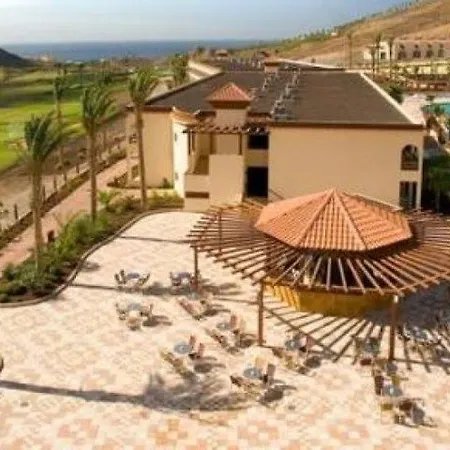 Stella Golf Hotel 4*