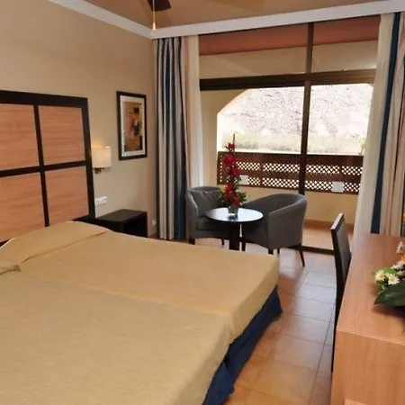 Hotel Stella Golf